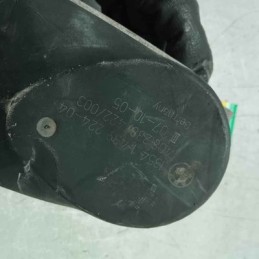 Corpo farfallato valvola a...