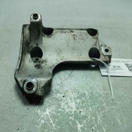 Staffa supporto sostegno...