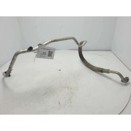 Tubo condotto aria...