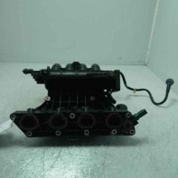 Collettore aspirazione Fiat...