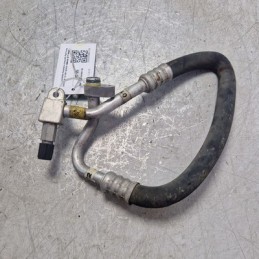 Tubo condotto flessibile...