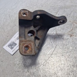 Staffa supporto motore Opel...