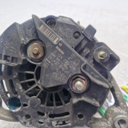 Alternatore 70A Opel Agila...