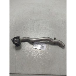 Tubo refrigerante in...