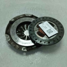 Kit frizione disco e pressa...