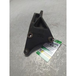 Staffa supporto motore Opel...