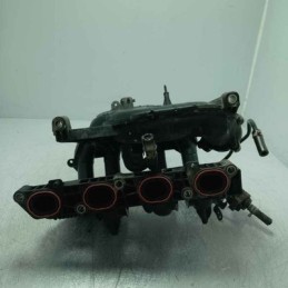 Collettore aspirazione Ford...