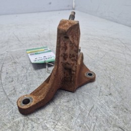 Staffa supporto motore Ford...