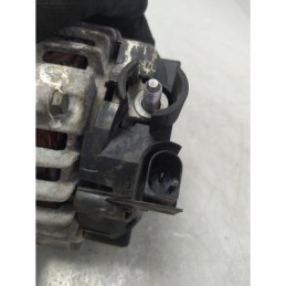 Alternatore 120A Ford...