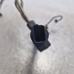 Flauto tubo condotto...