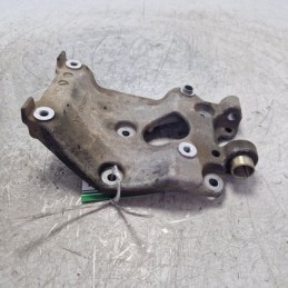 Staffa supporto compressore...