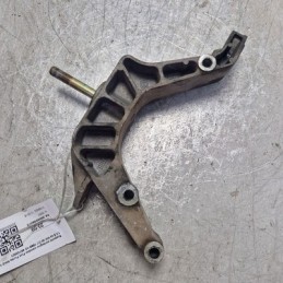 Supporto sostegno cambio...