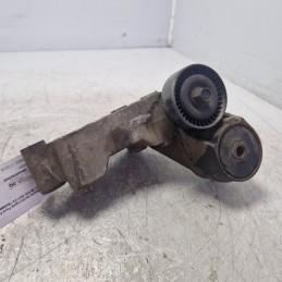 Supporto tendicinghia Ford...