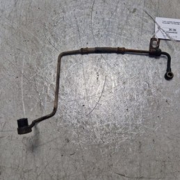 Tubo condotto flessibile...