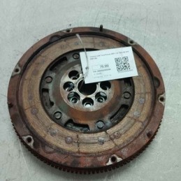 Volano corona dentata LUK...