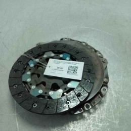 Kit frizione disco e...