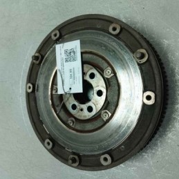 Volano corona dentata BMW...