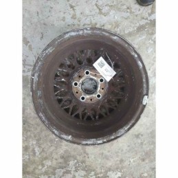 Cerchio in lega 7X15 ET20 5...