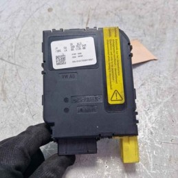 Centralina servosterzo...