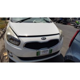 Per ricambi Kia Carens IV...