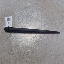 Braccio tergilunotto post...