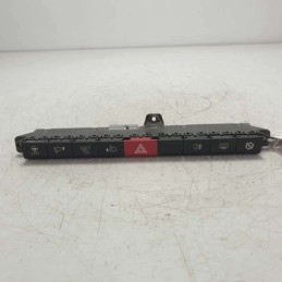 07355444130 Pulsantiera...