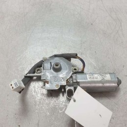 A2038203142 Motorino tetto...