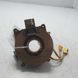 59001157 Contatto anello...