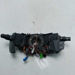 Devioluci contatto...