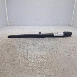 Braccio tergicristallo...