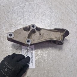 Supporto tassello sostegno...