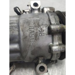 Compressore clima a/c aria...