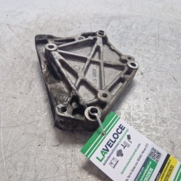 Staffa supporto tassello...