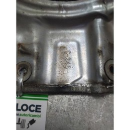 Termoprotettore di calore...