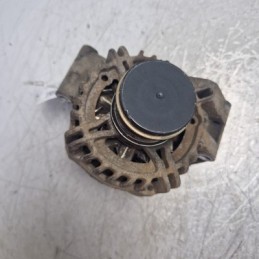 Alternatore 120A Alfa Romeo...