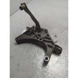 Supporto staffa sostegno...