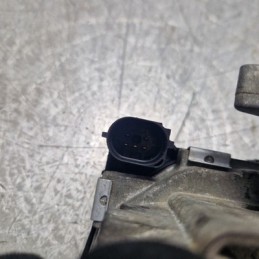 Corpo farfallato valvola a...