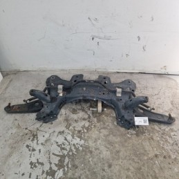 Culla assale telaio motore...