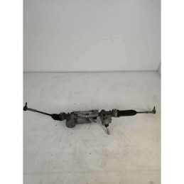 7805501437 Scatola guida...