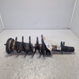 Ammortizzatore ant sx...