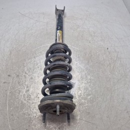 Ammortizzatore completo di...