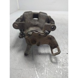 Pinza freno posteriore DX...