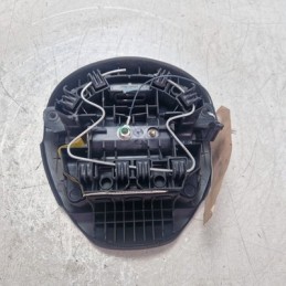 Airbag volante Lancia Musa...