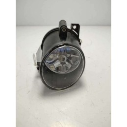 6Q0941699 faretto...