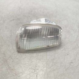 52378 VERALUX freccia...