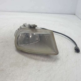 67530650 Fendinebbia faro...