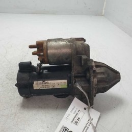 0041518101 Motorino...