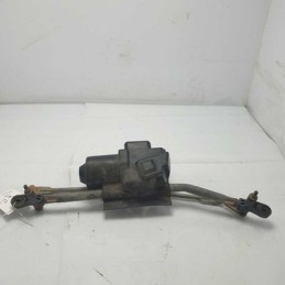 MS159200 Motorino tandem...