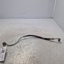 Tubo condotto clima a/c...