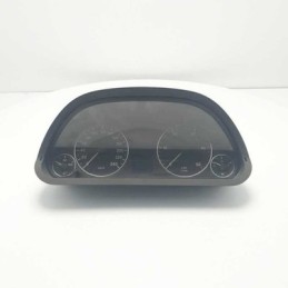 1694400811 QUADRO STRUMENTI...